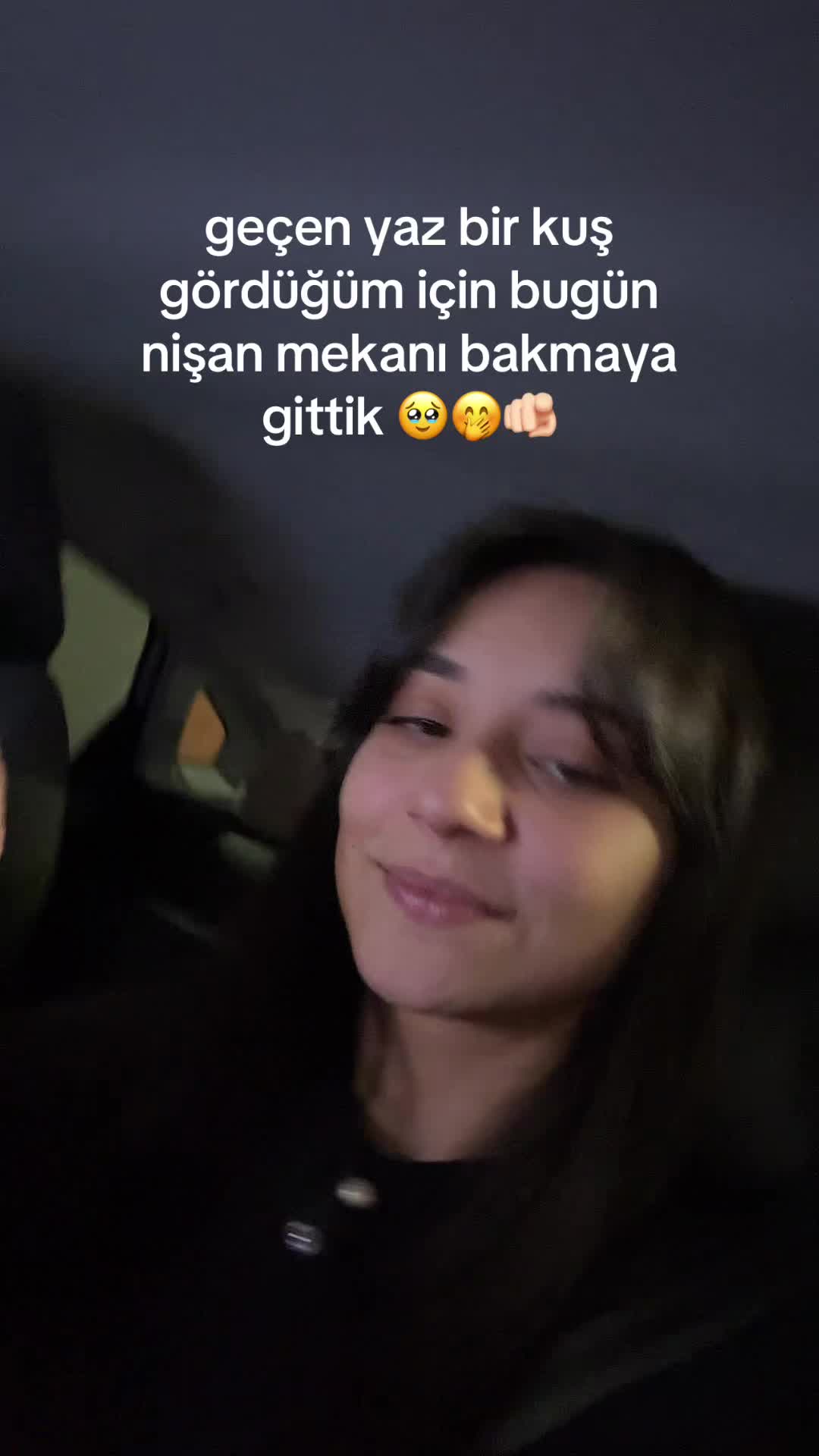 @suby🪸