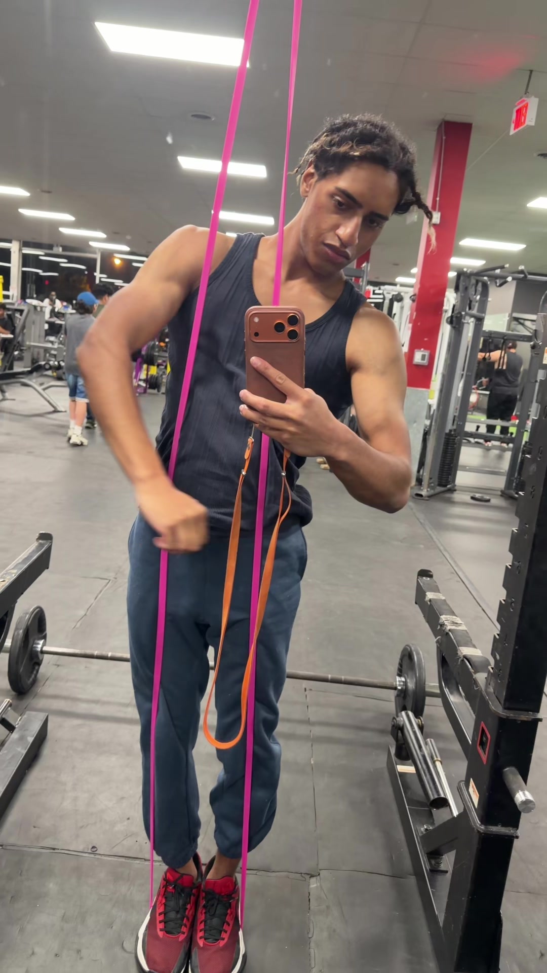 @aymanishealing