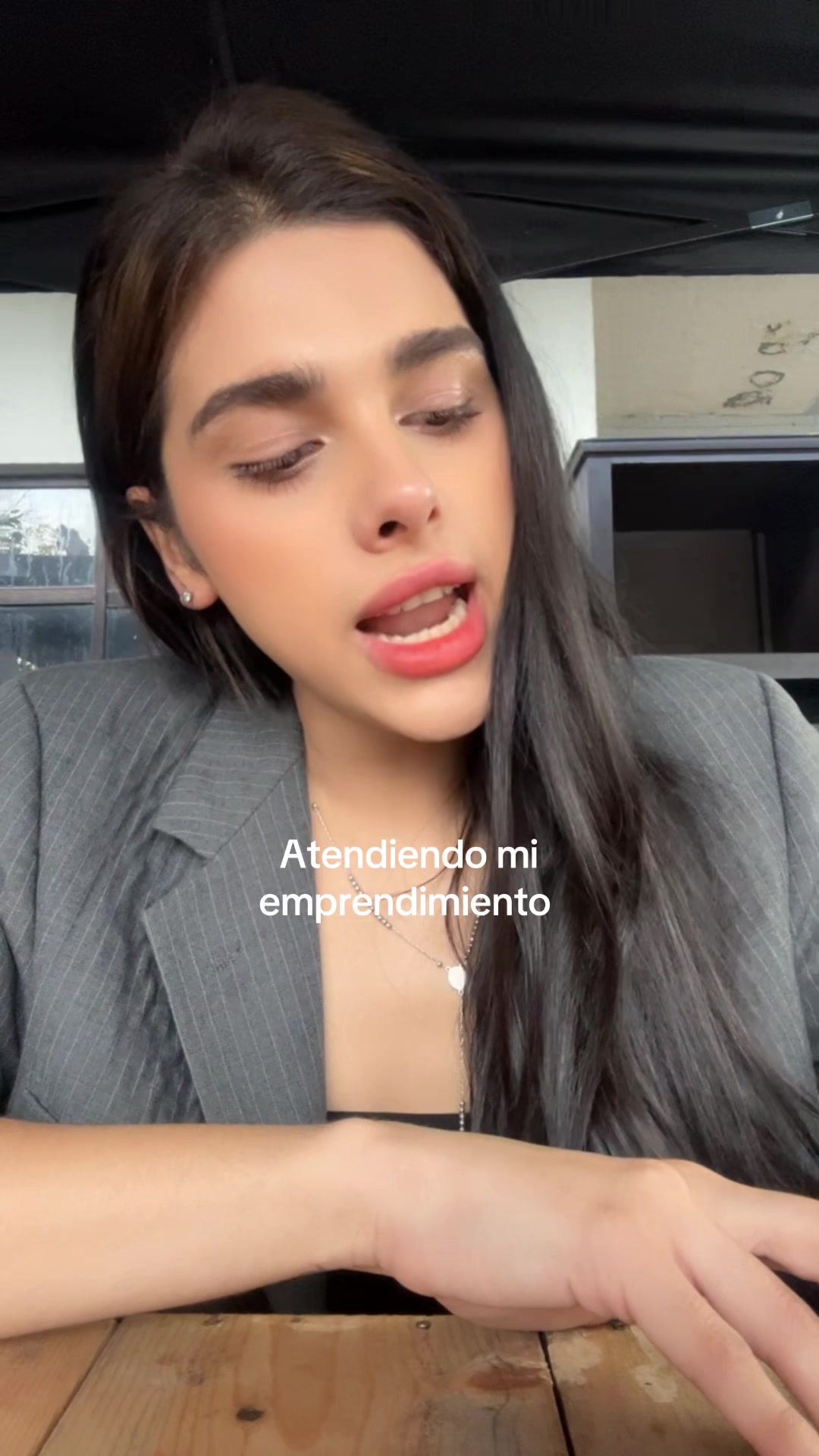 @ScottOficial