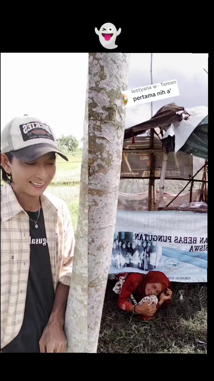 @Jang Agus
