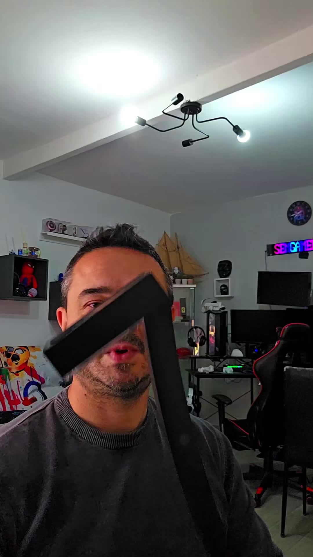 @Semshoptop