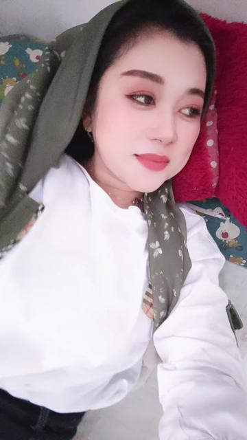 @🌹PRODAK PROBOLINGGO 🌹