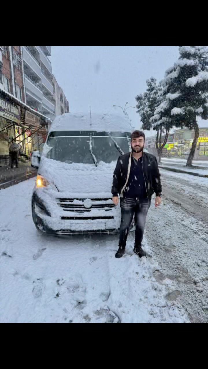 @Eyy&uuml;p kızılakkurt
