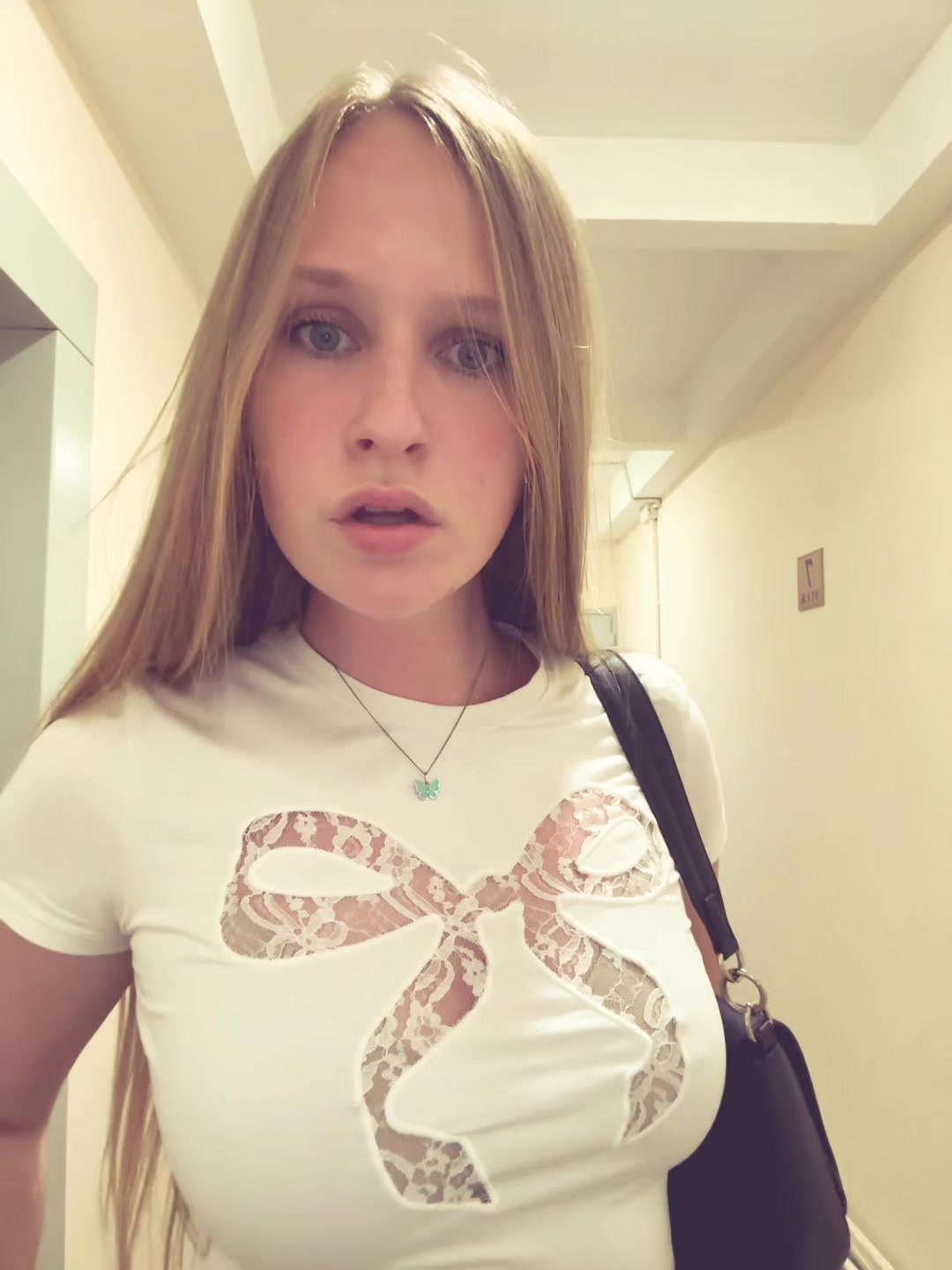 @maria_milyukhina_