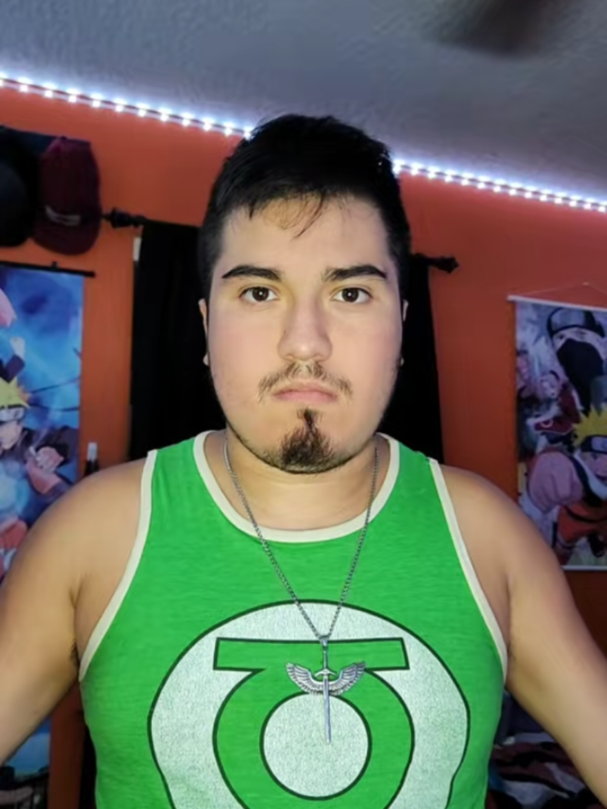 @Alan Calvillo