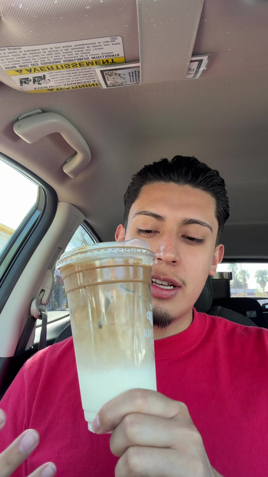 @Angel Sanchez