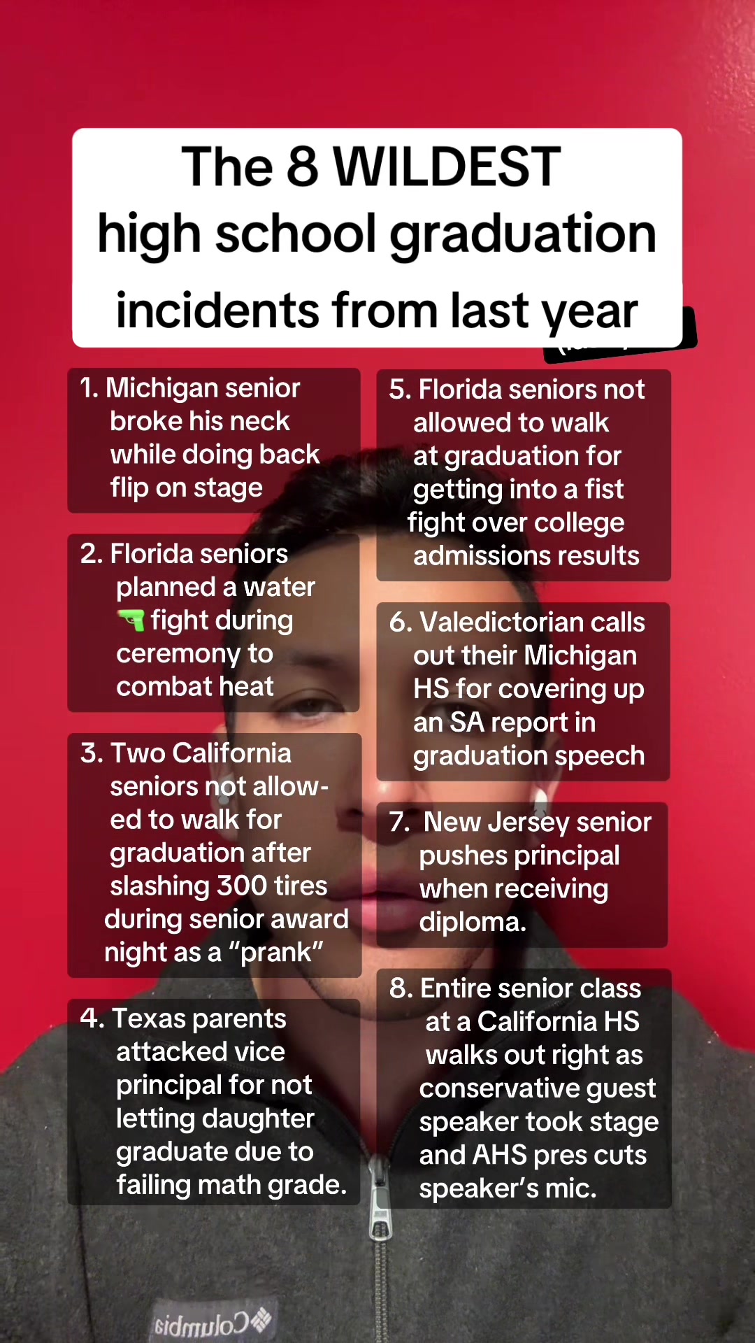 @Brandon (@tineocollegeprep)
