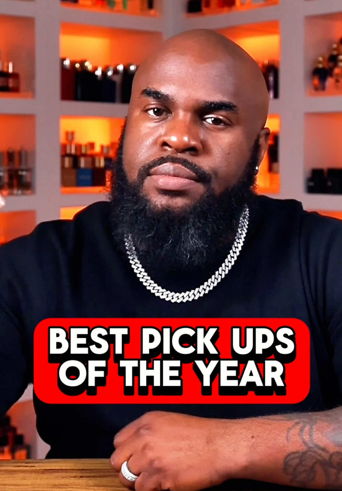 @Triple B