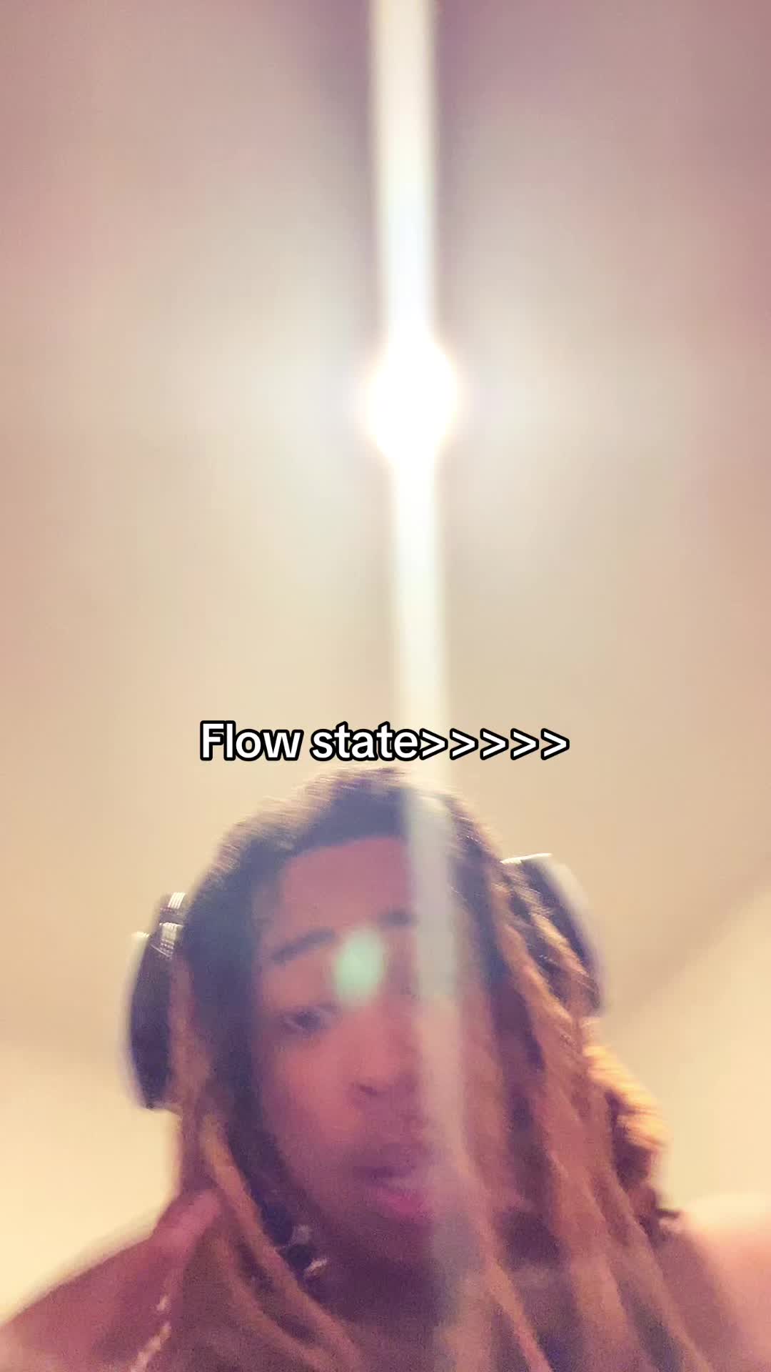 @FamoussJaii❤️🔥
