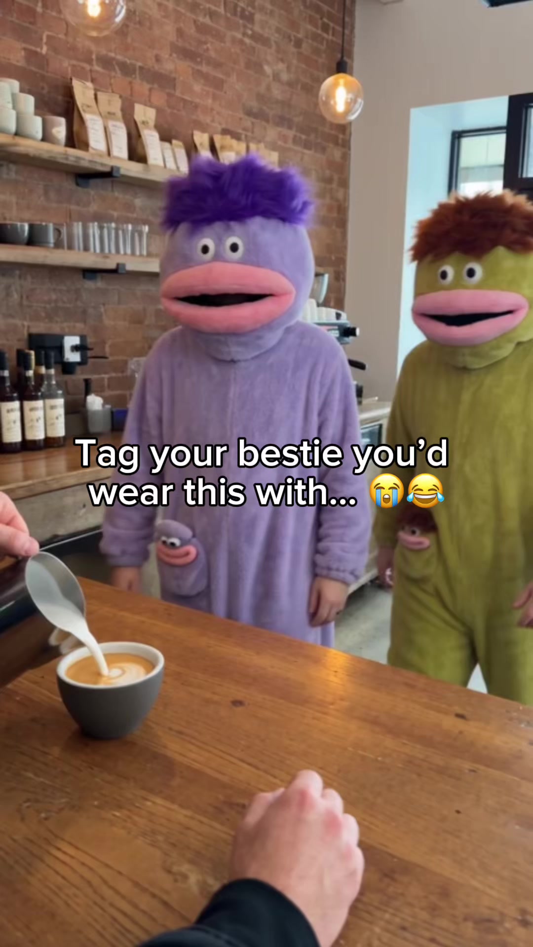 @MOPI 🤭