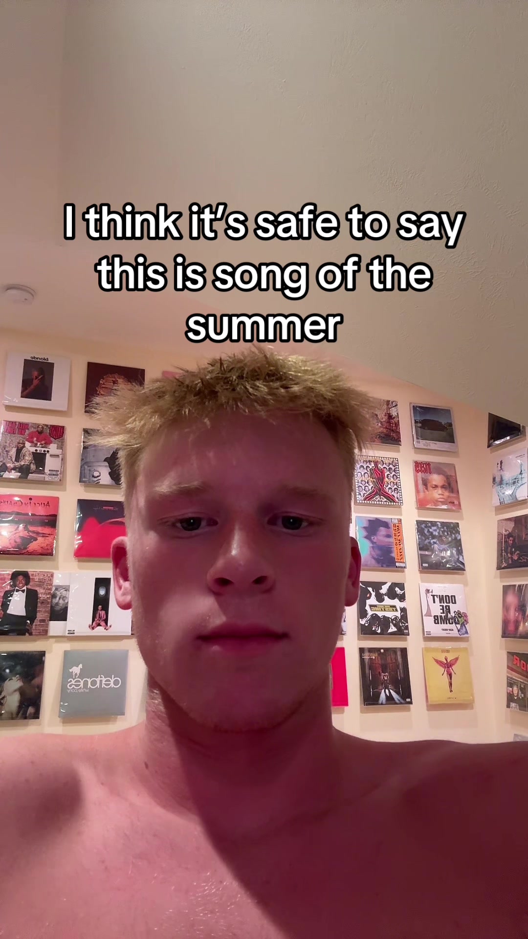@Blalock