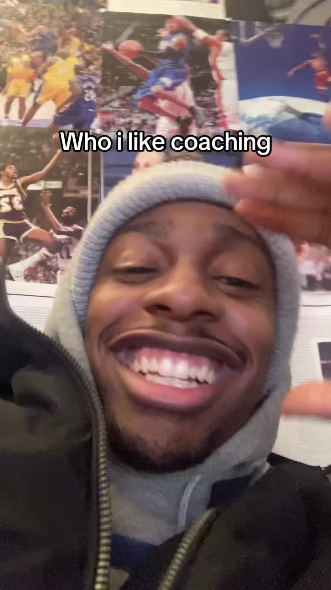 @Coach JJ 🏀🧘&zwj;♂️