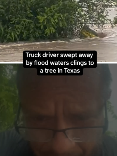 @NBCDFW