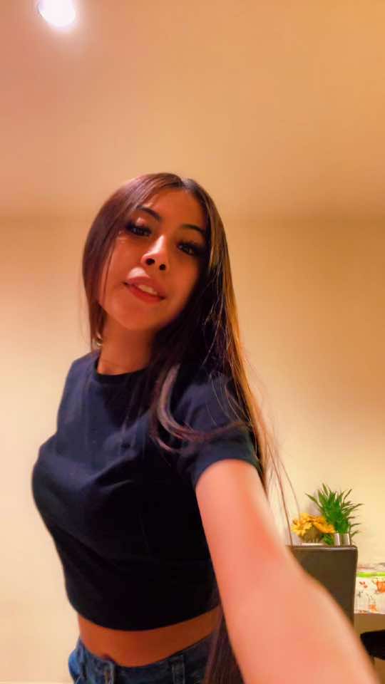 @Aalyah