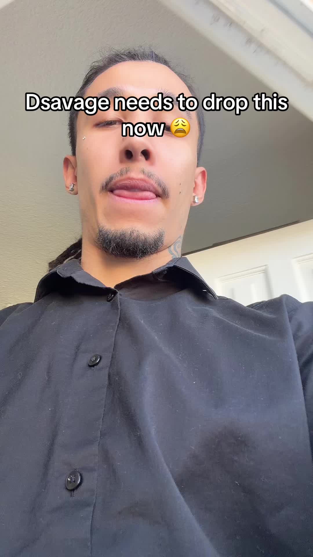@Glow4n