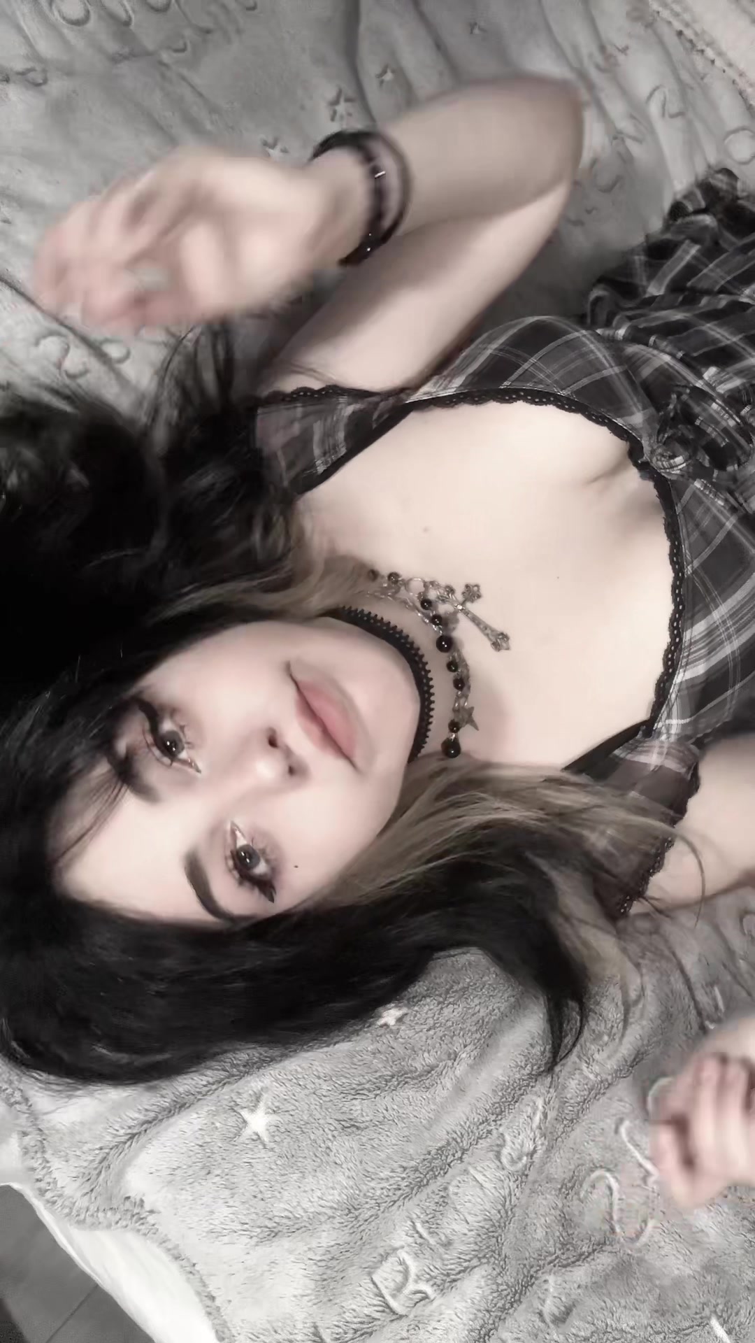 @bunny🦇
