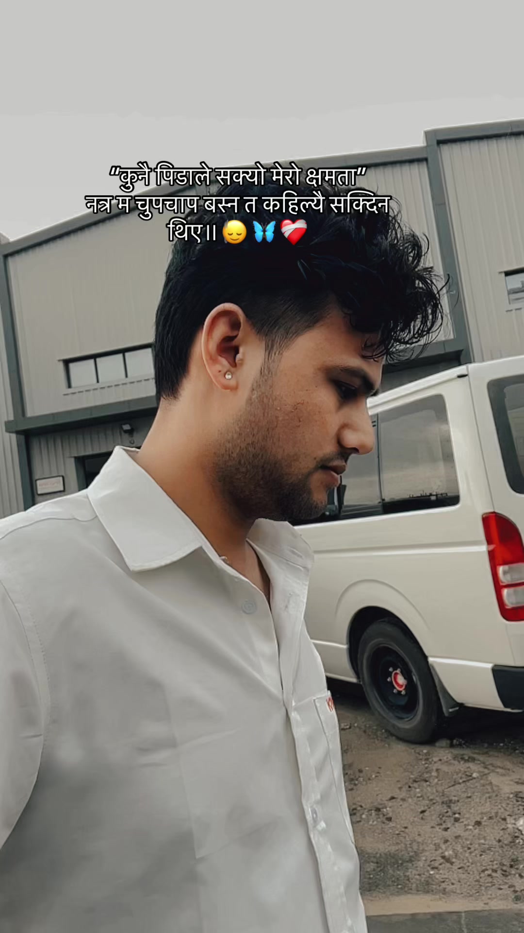 @Mr..kamal🇳🇵