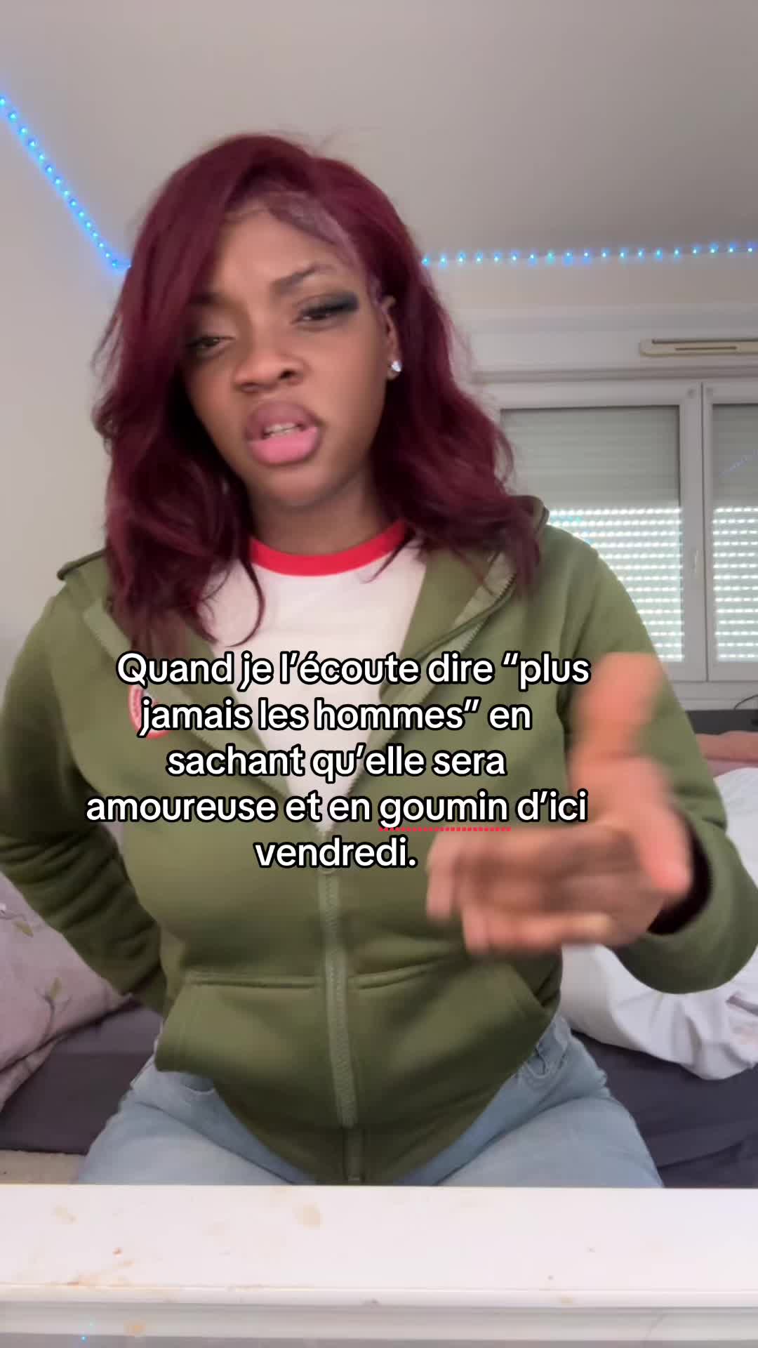 @Cassandraaams🇨🇲