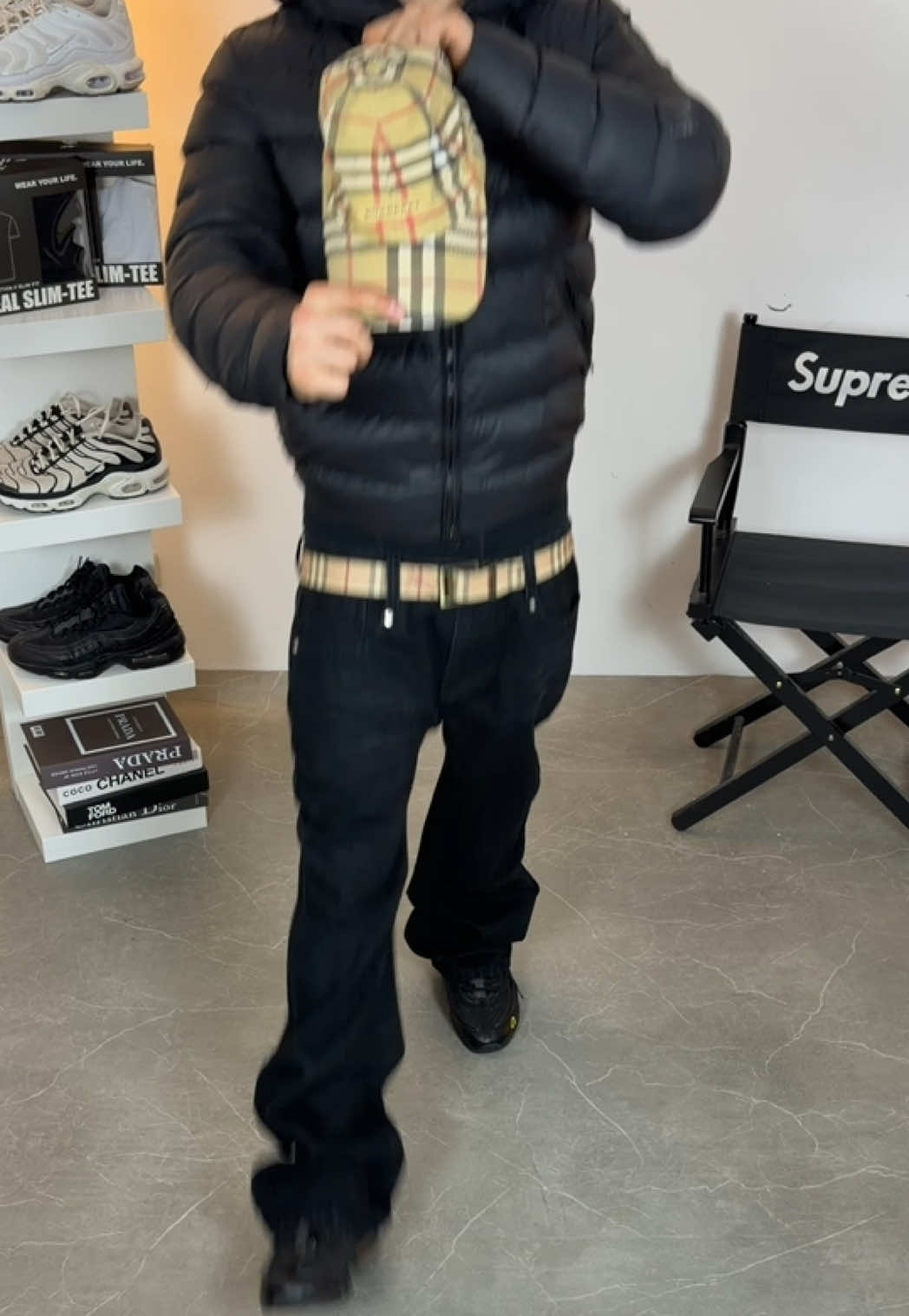 @ninesixfits