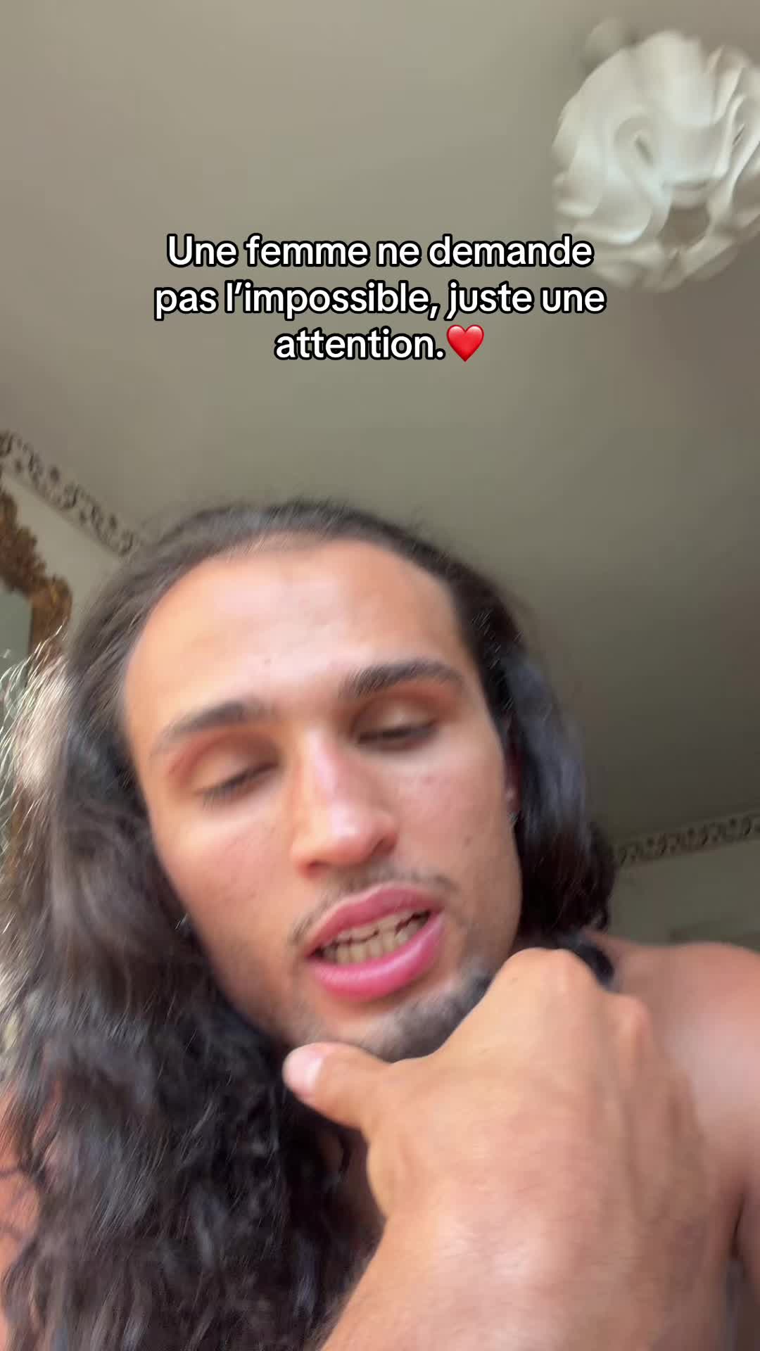 @Enzo_rfl83