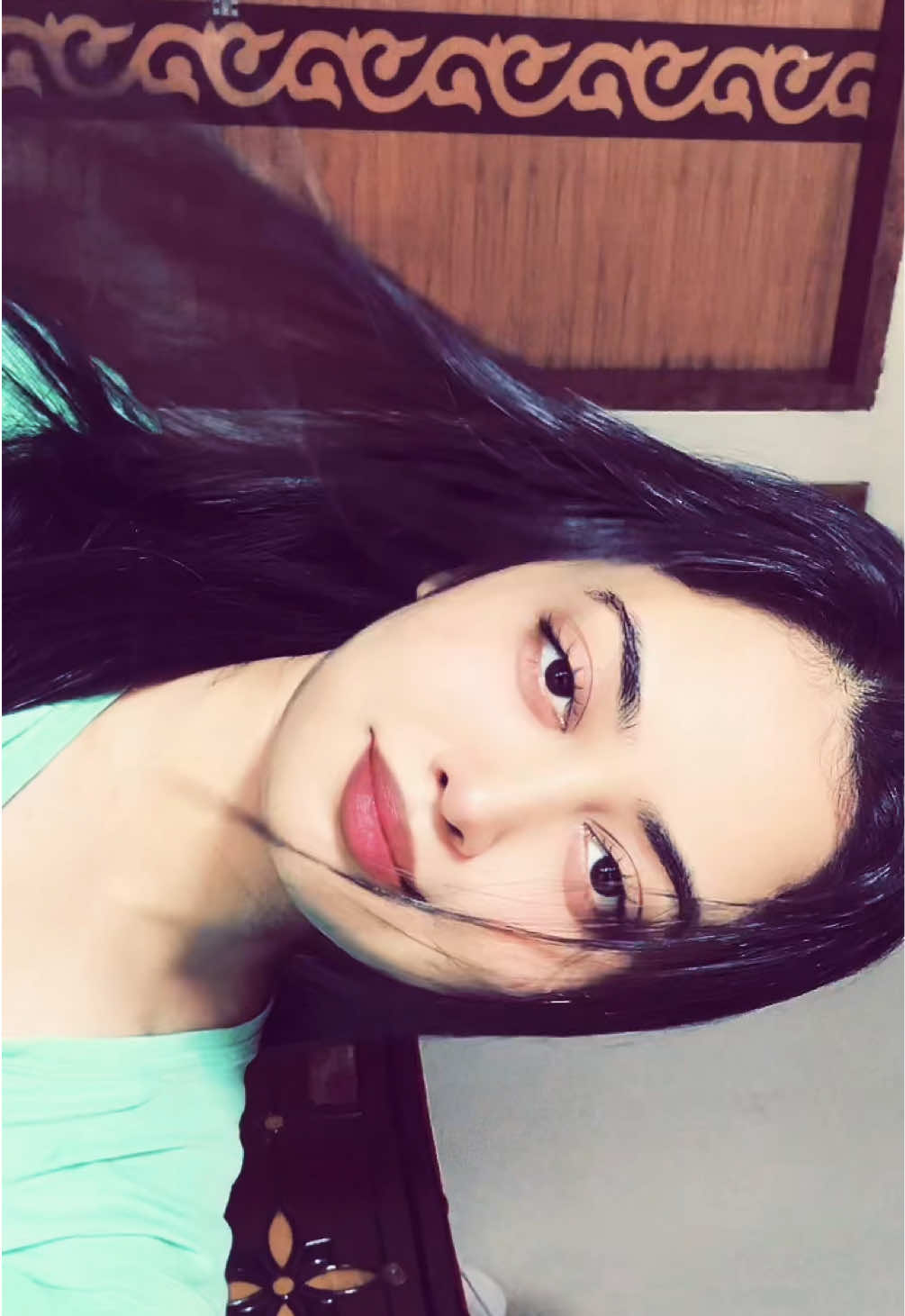 @Tina