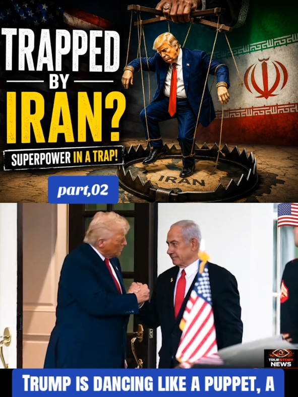 @🇺🇸TrueStoryNews🇺🇸