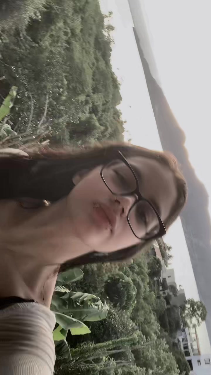 @tina