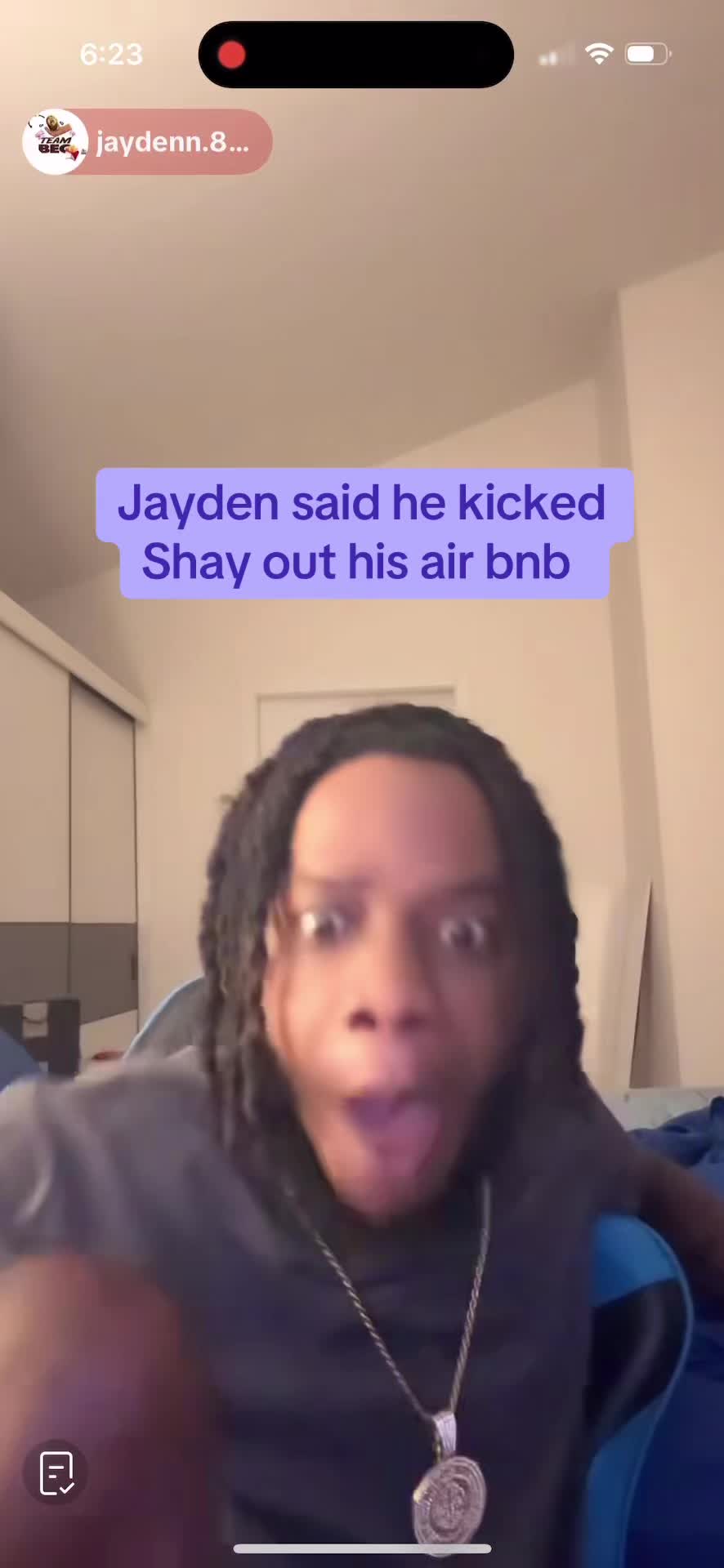 @Ja fastest screen recorder