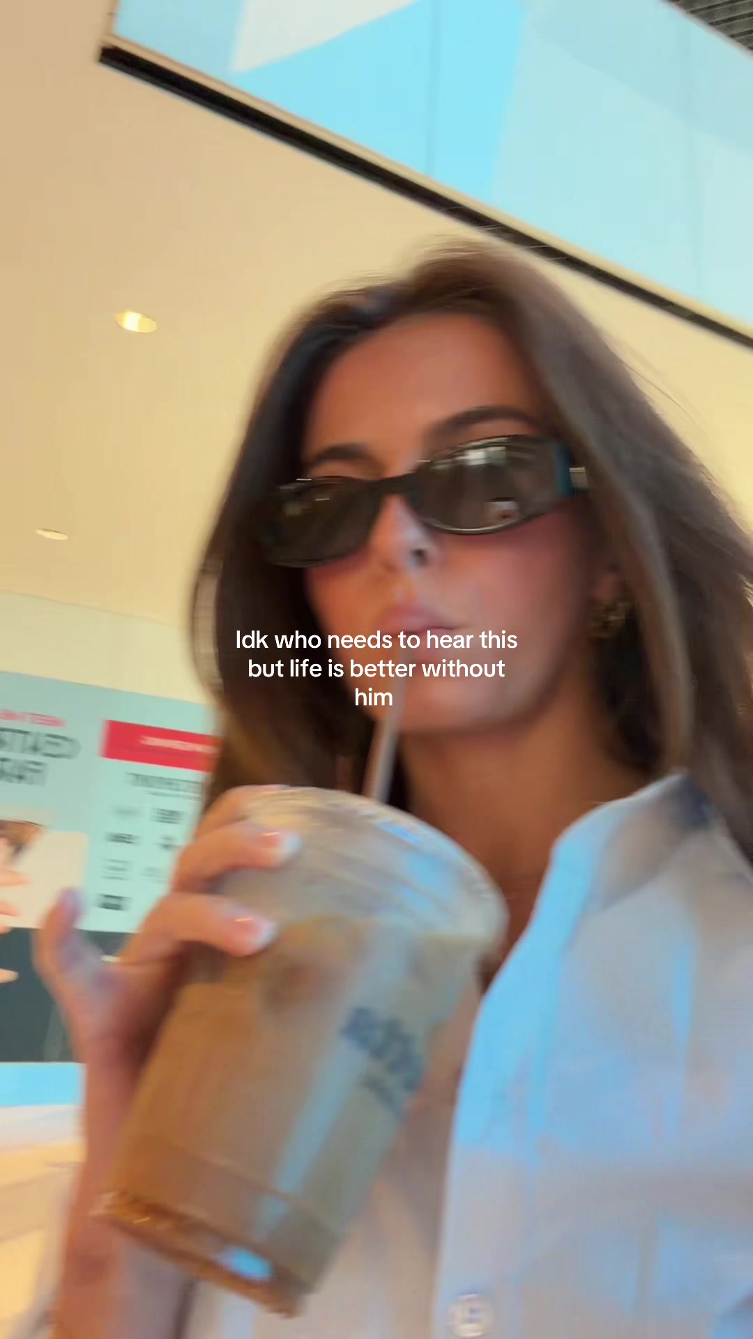 @Jazmine Hunter