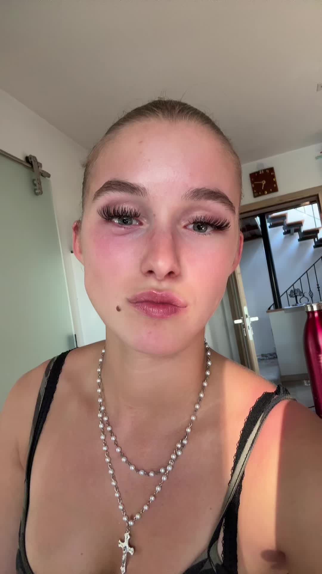 @Magdalena