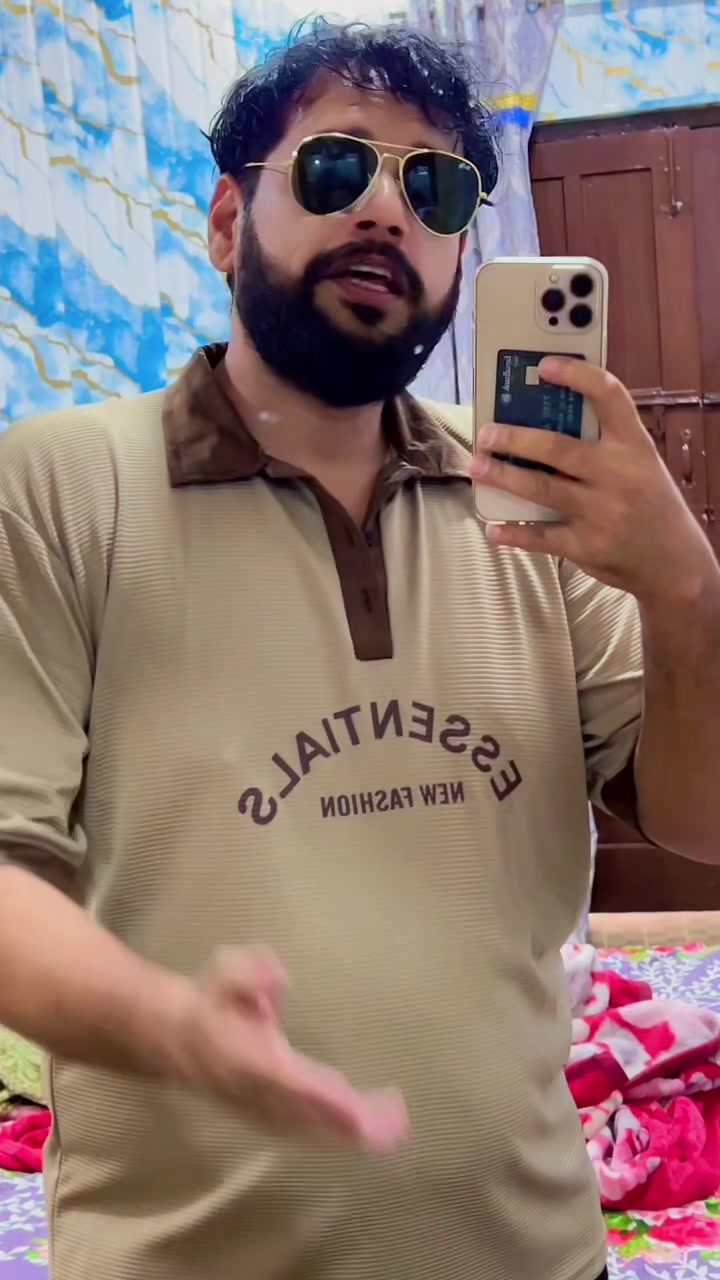 @Ch Nasir🔥