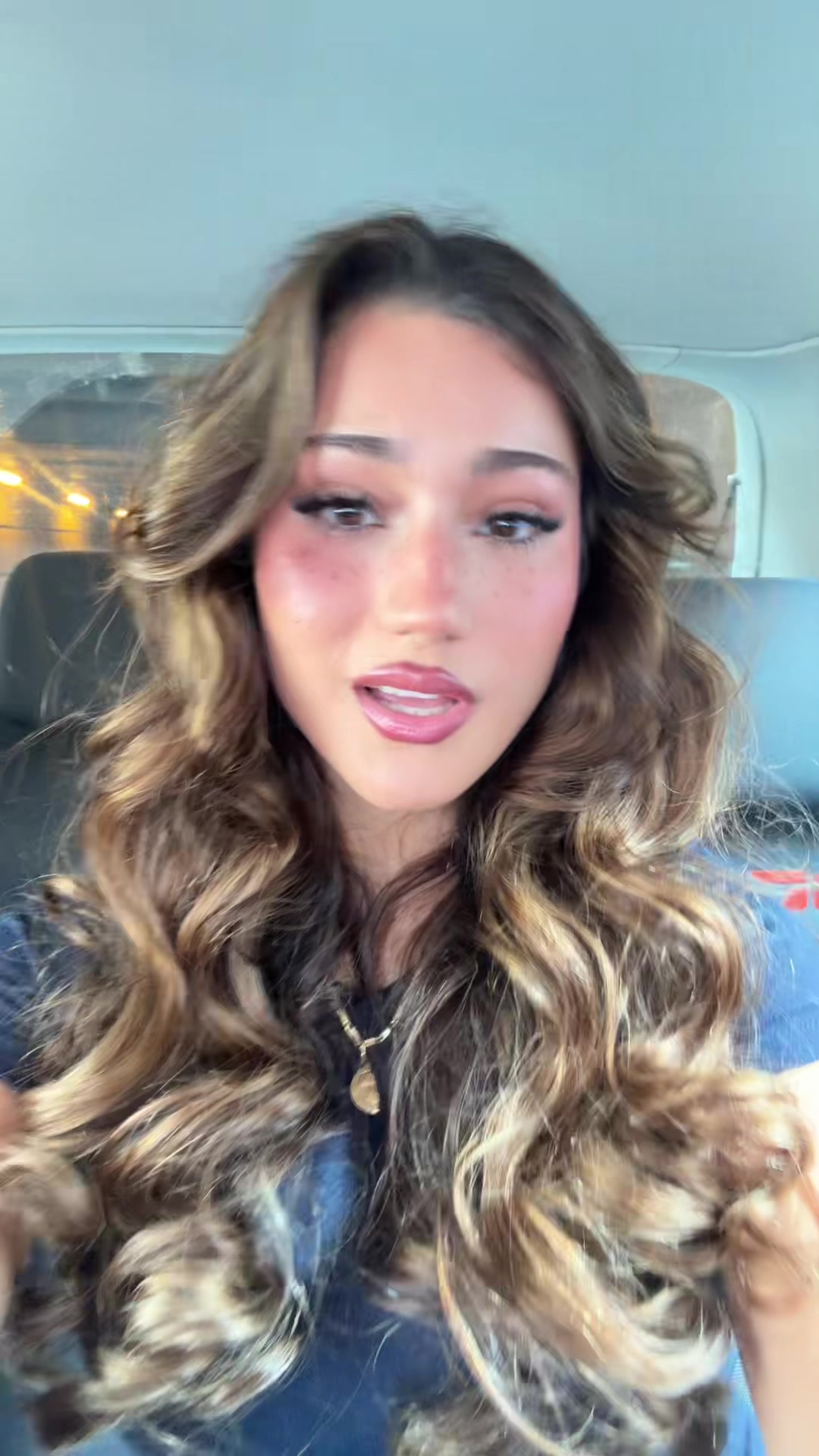 @maria