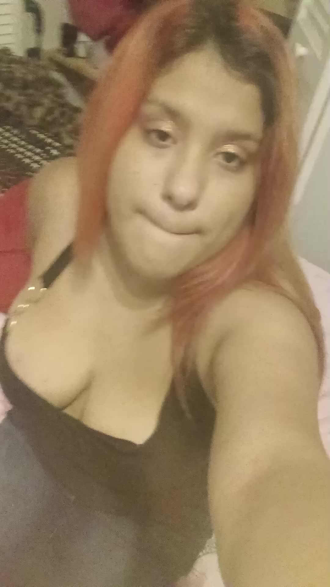 @Emily Soto