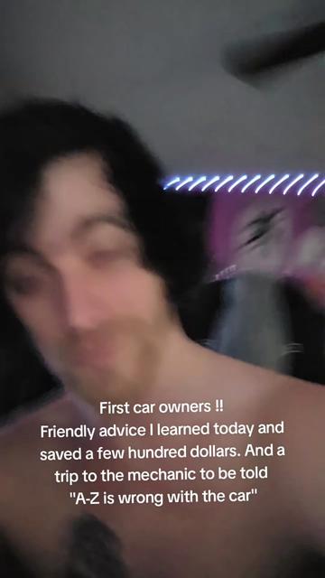 @xoHydra