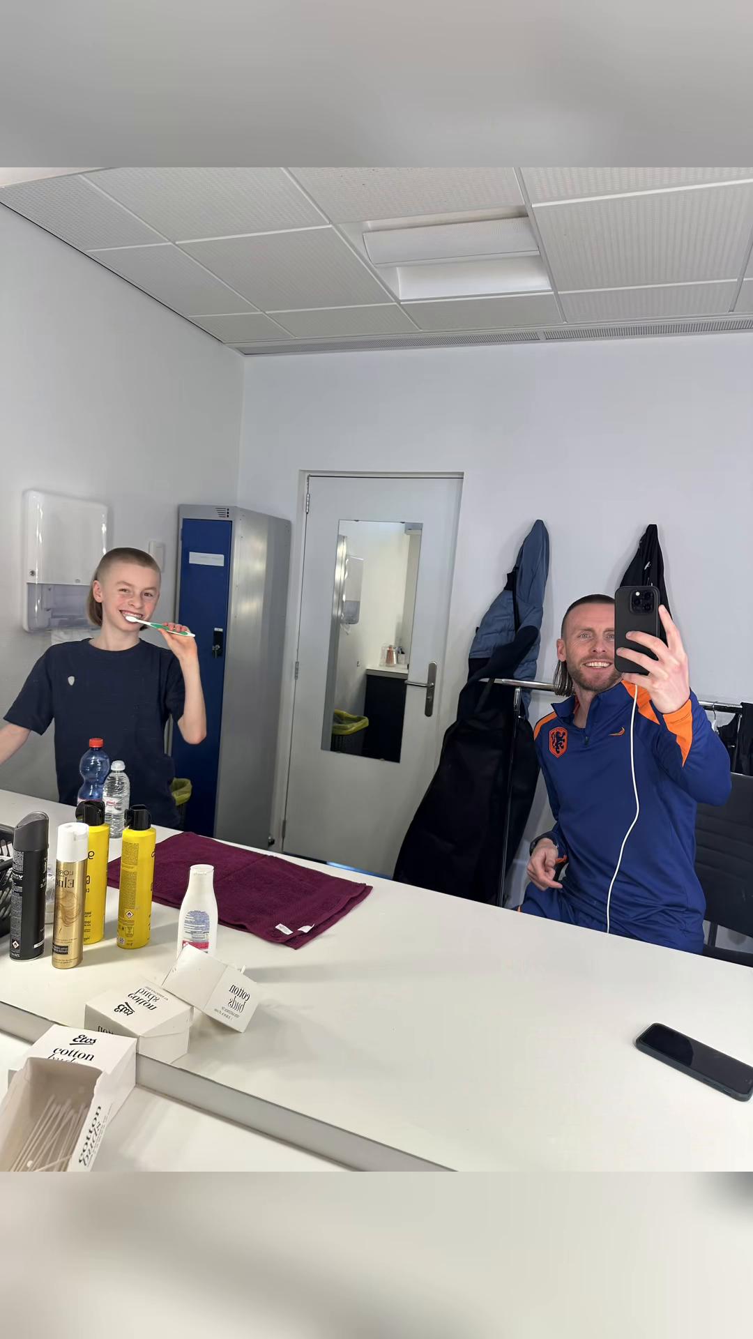 @nathanrutjes
