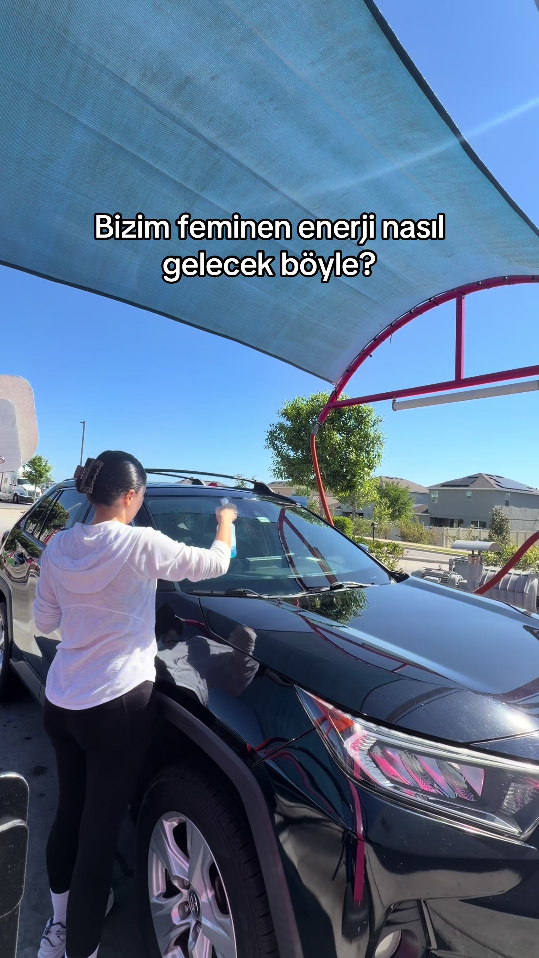 @canselyildirim