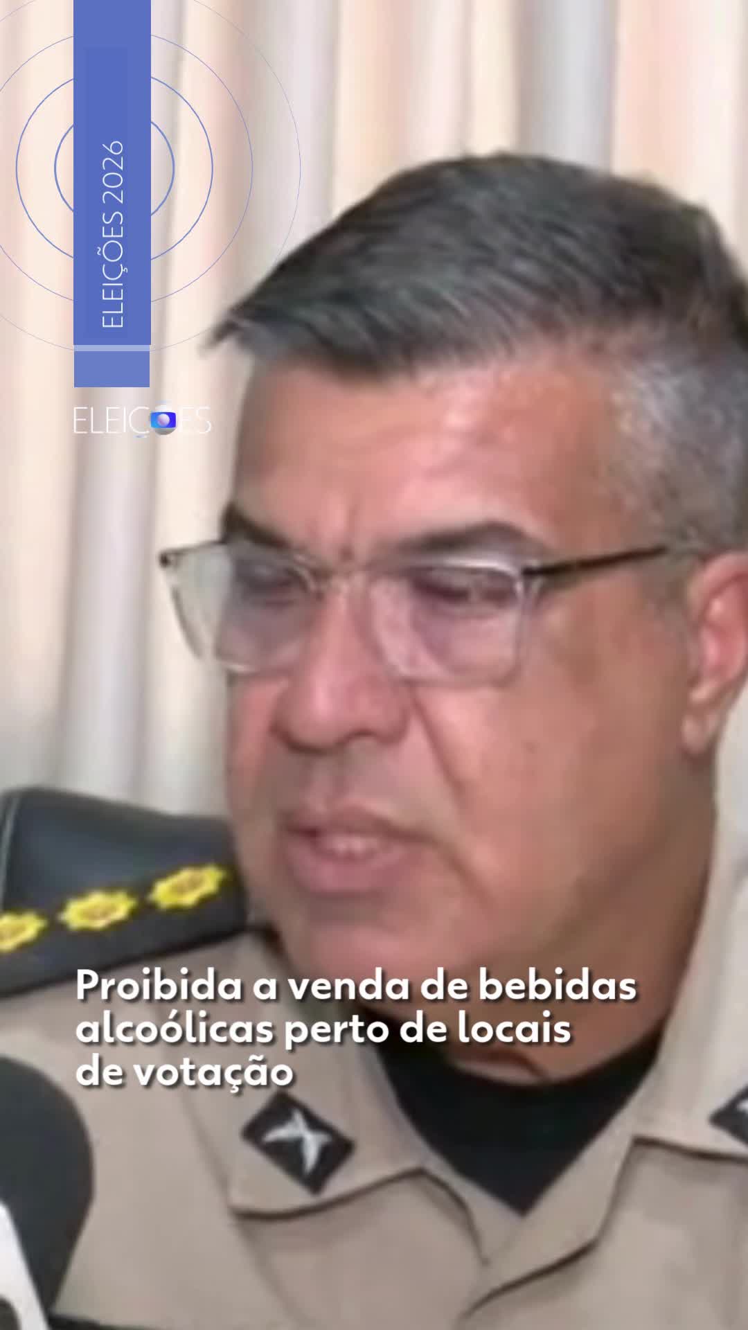 @TV BAHIA
