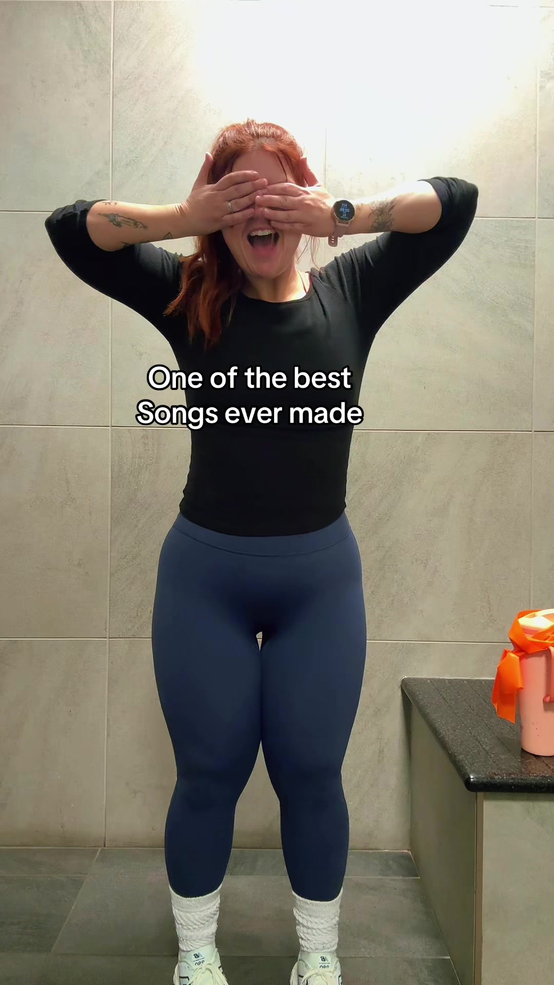 @Megan🪽✨🌹🦋🤍