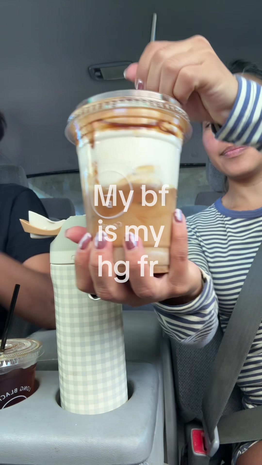 @.jadiebug