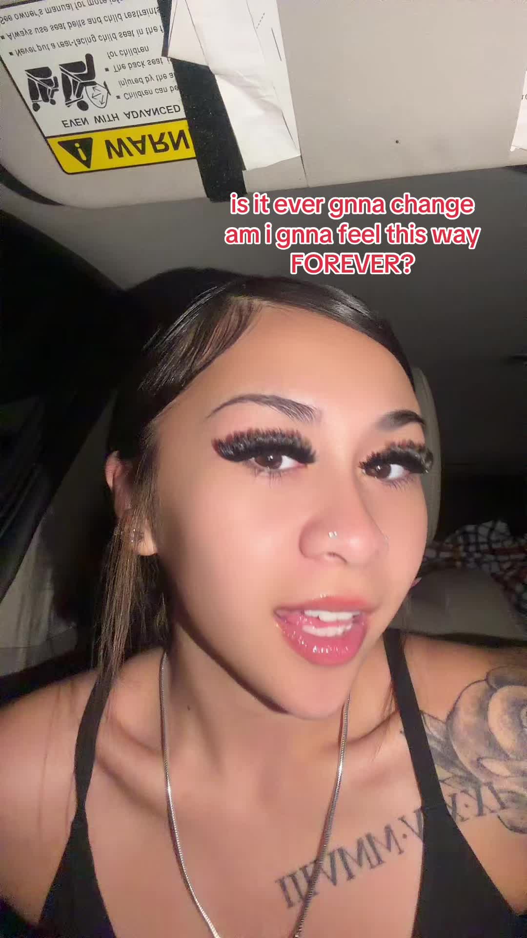 @ai beta