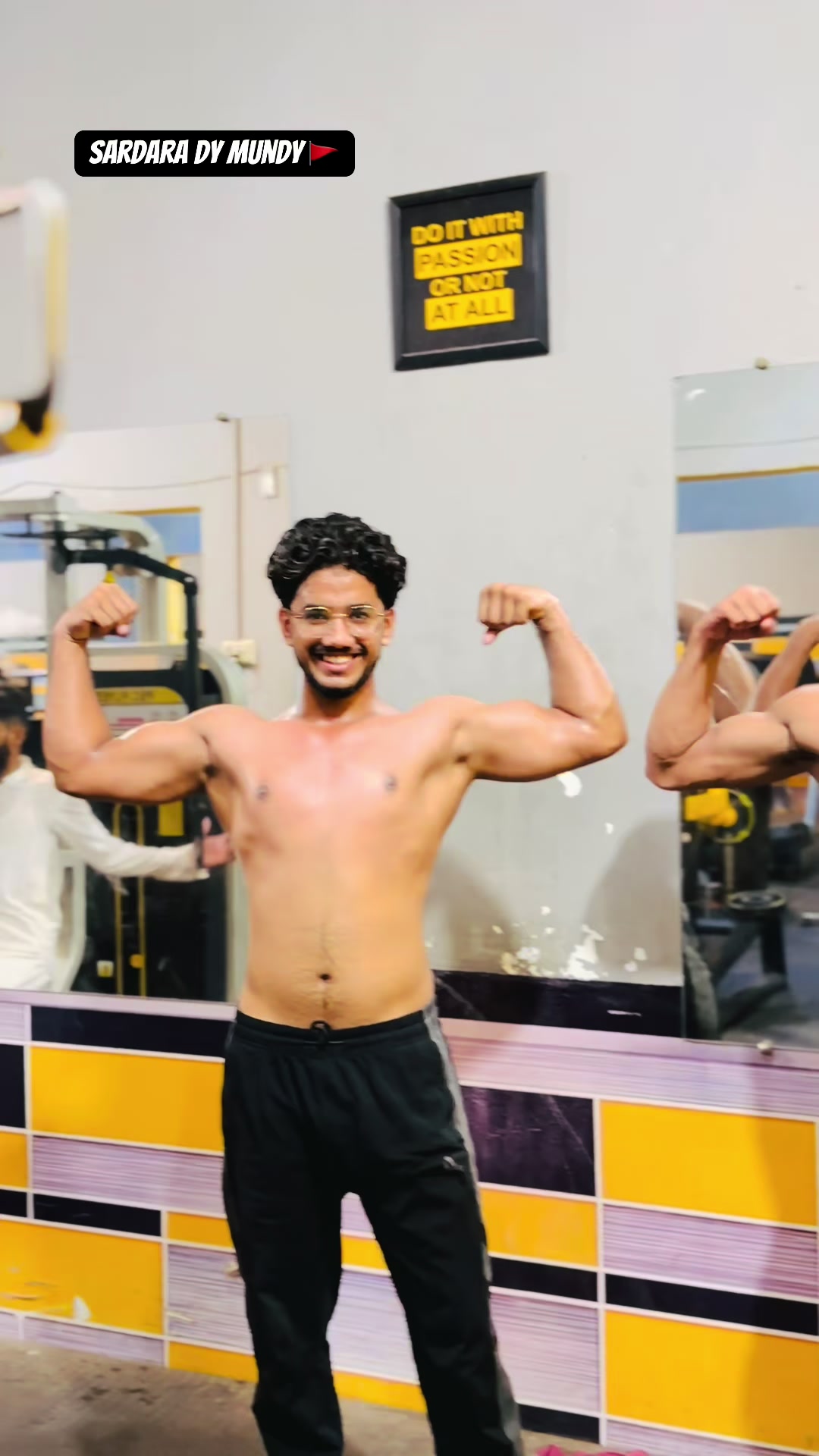 @bilalkamaliaala_777