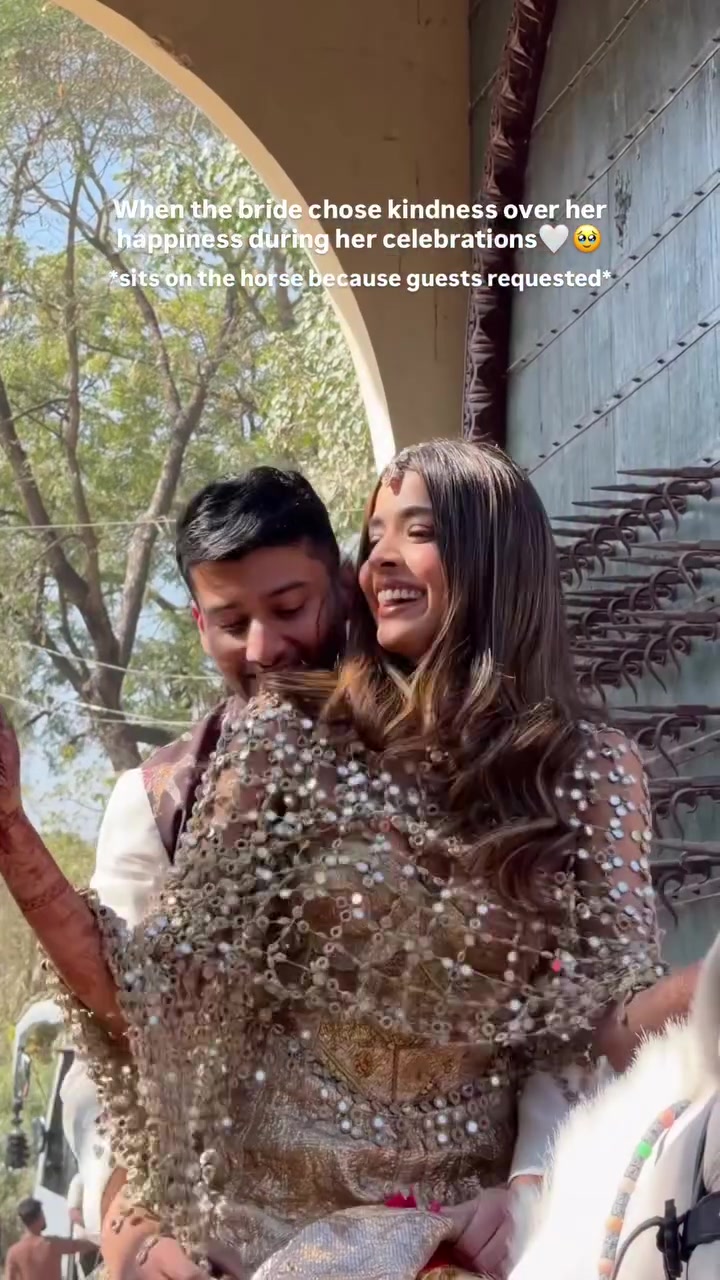 @AsianWeddingMagazine