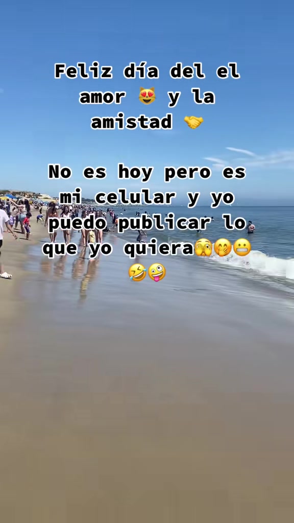 @Alicia Jacobo 📿🍀🤍