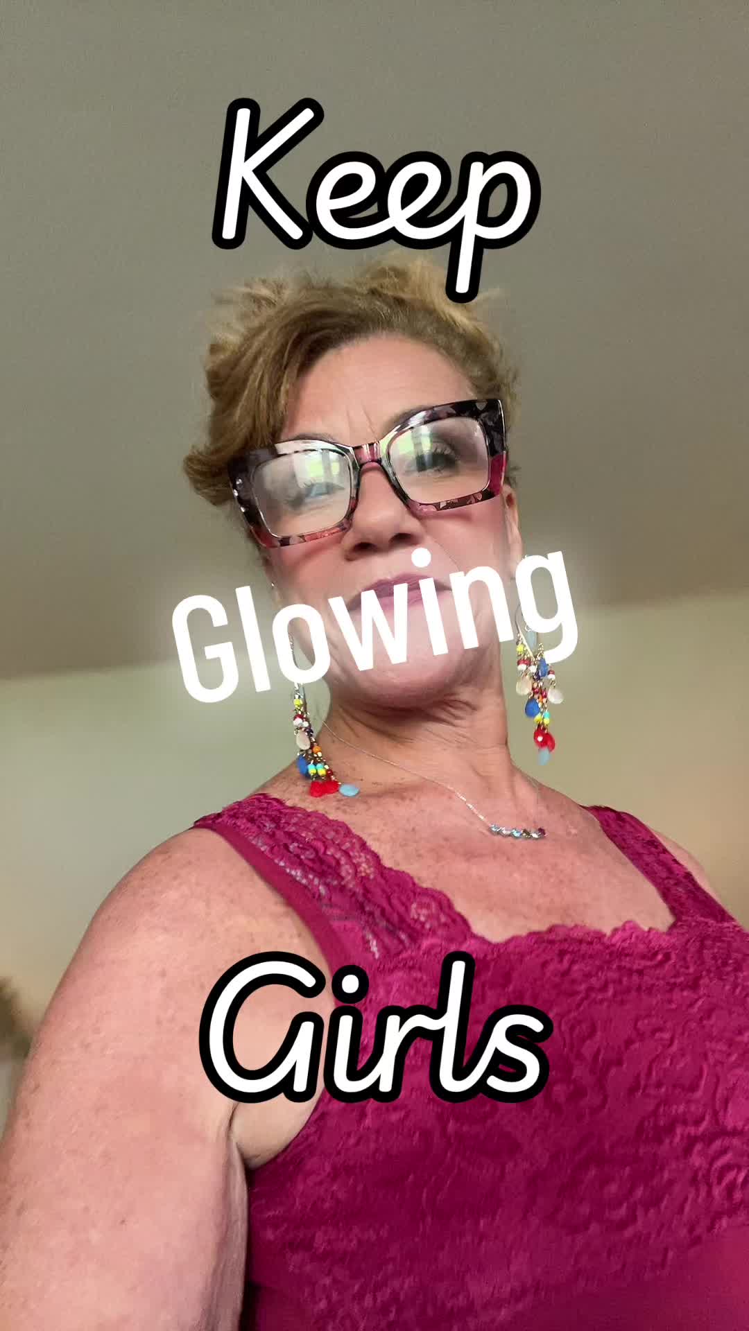 @Kimpressions68