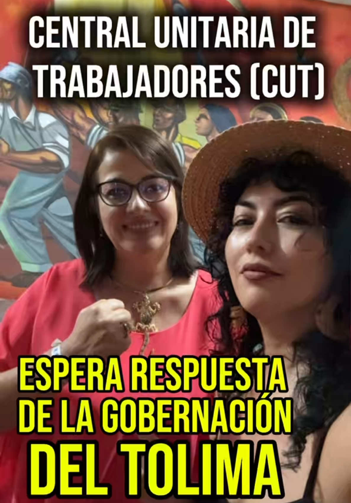 @luisabohorquezr