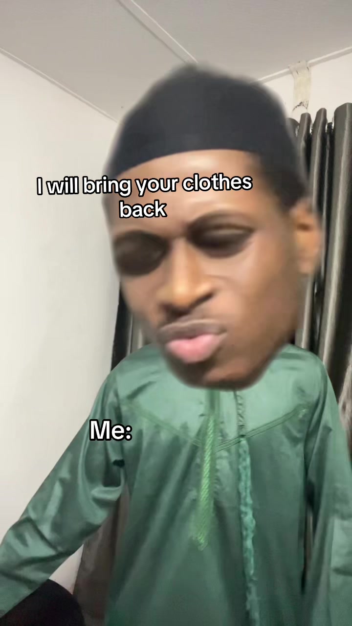 @THEBASIT