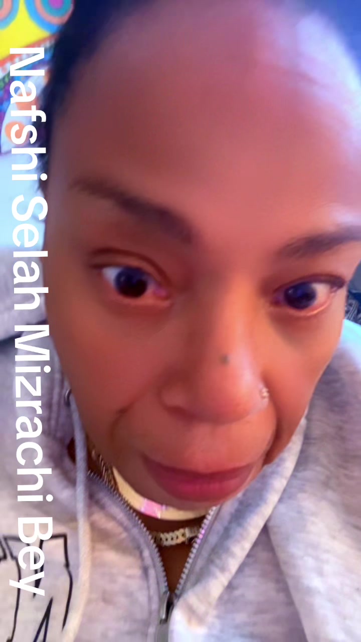 @_nafshiselahmizrachiBey