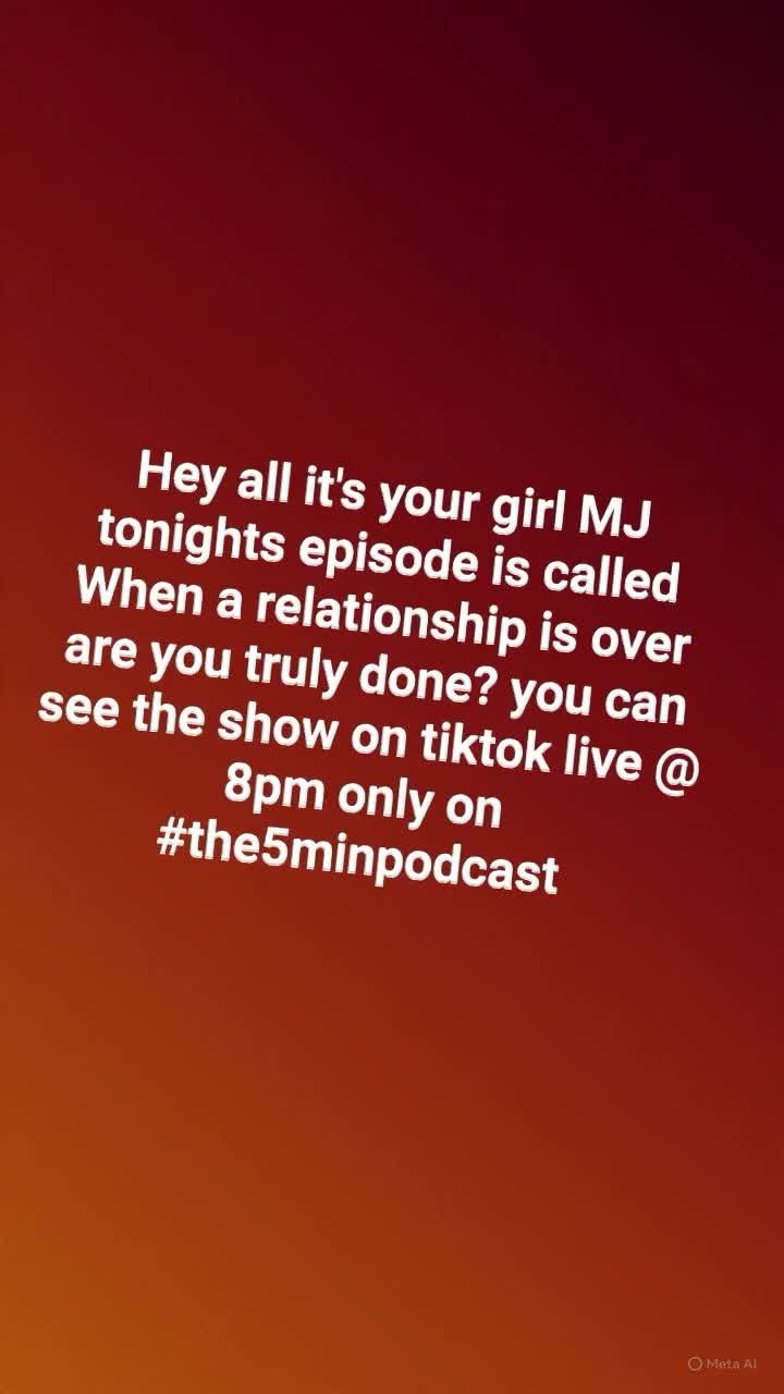 @#the5minpodcast
