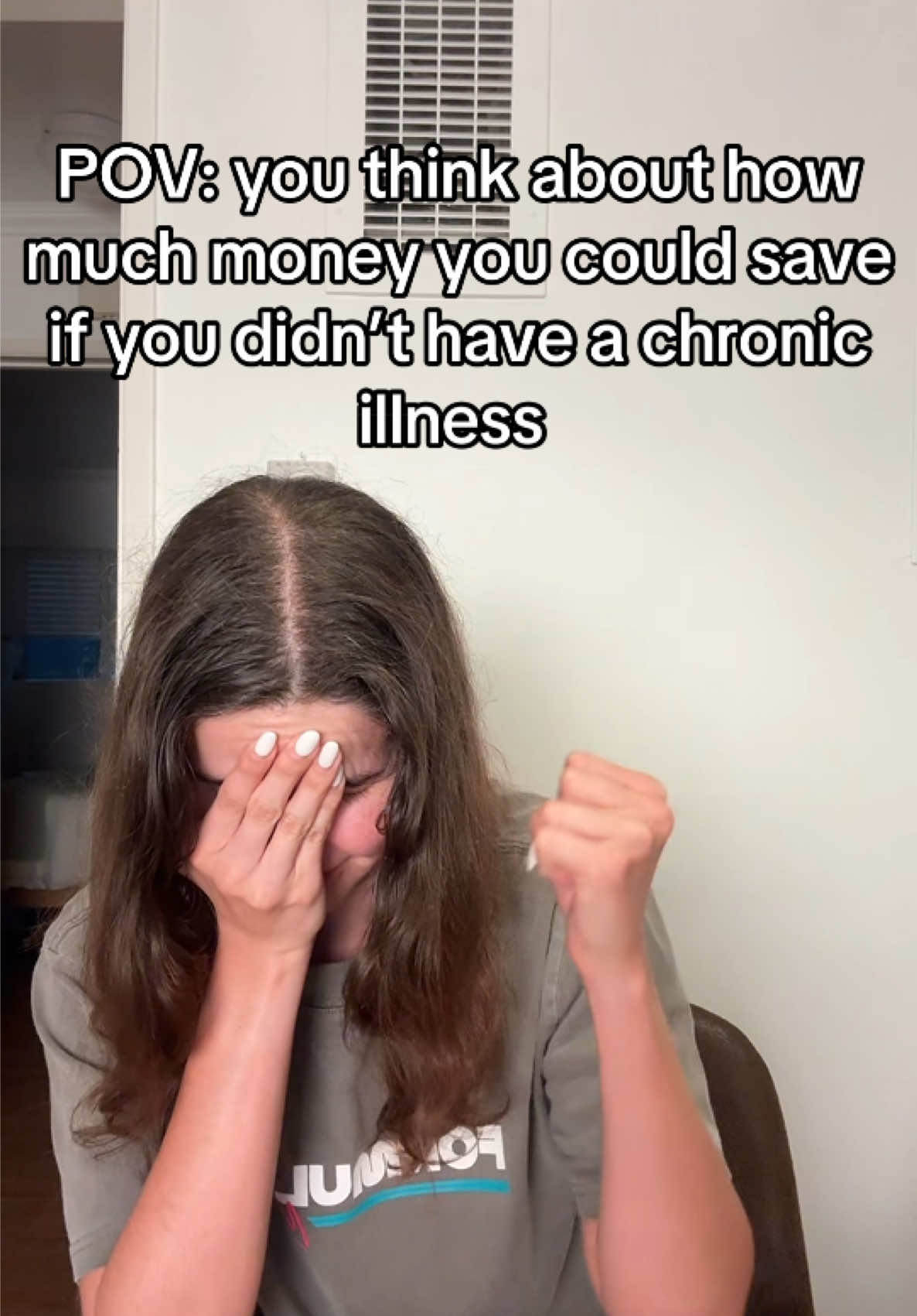 @Dr. Kira | Autoimmune Wellness