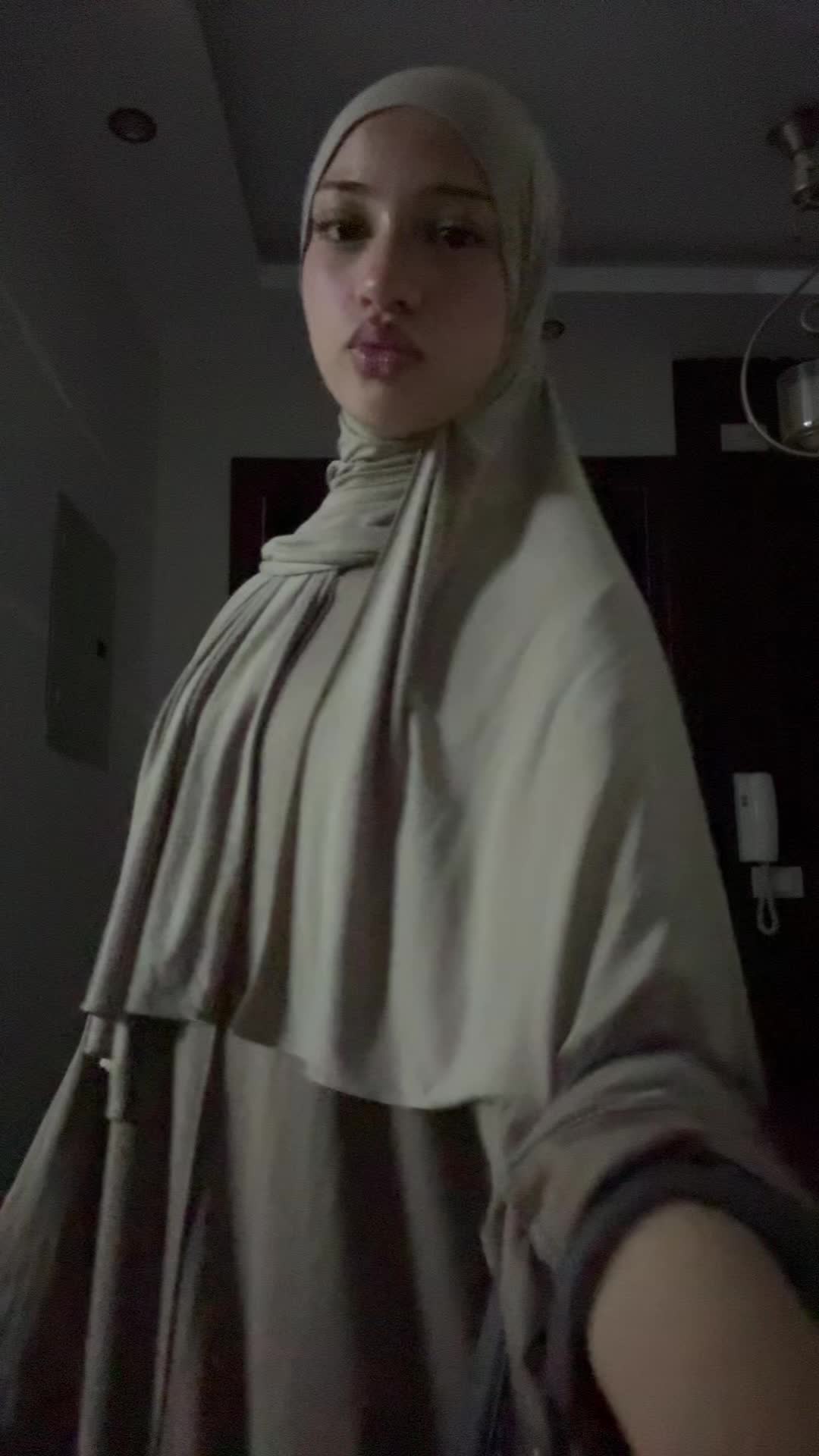 @愛